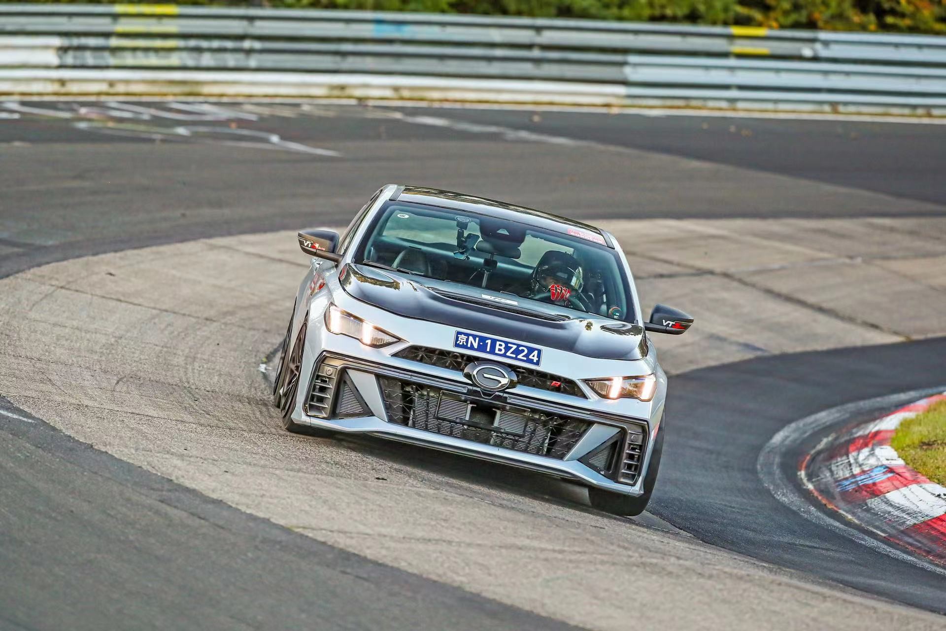 1760944709229679.jpg 图1.jpg