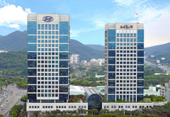 全球销量第三、利润第二：现代汽车集团如何逆势突围？