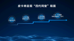 当长城炮遇见英歌舞：一场中国文化的精神远征